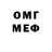 Метадон methadone Maksim Pimin