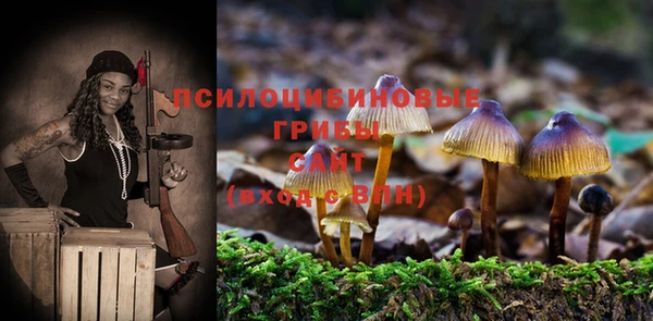 MDMA Premium VHQ Армянск