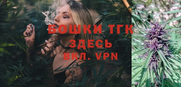 шишки Балабаново