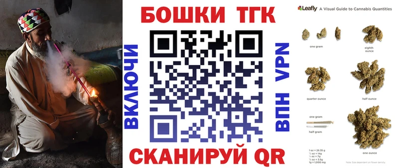 Конопля ГИДРОПОН  Гаджиево 